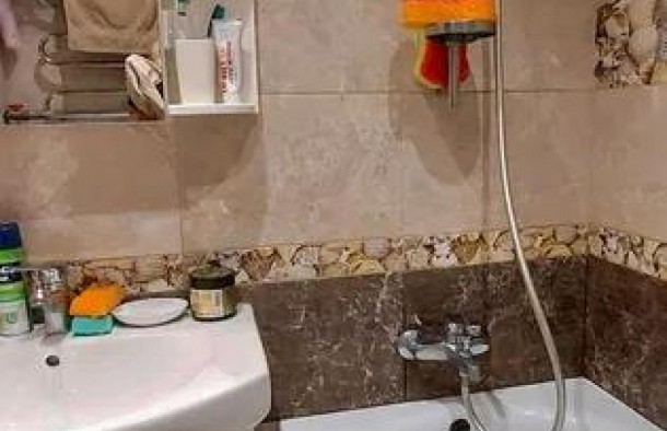 Продаж 4к.кв. по вул. Авраменка, фото 10