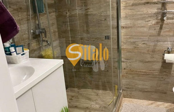 Простора 3кімнатна квартира в ЖК Відпочинок., фото 9