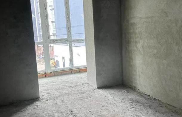 Продаж 1 кімнатна квартира в ЖК Сусіди,  Винники, фото 8