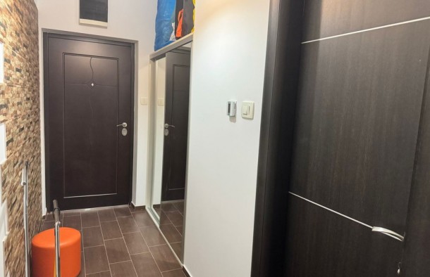 Продаж квартир в Чорногорії в Будві bd01218.1bd_s8936, фото 29