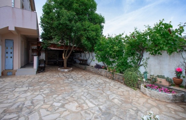 Продаж будинків в Чорногорії на Кримовице kr01478. 6bd_s8836, фото 7