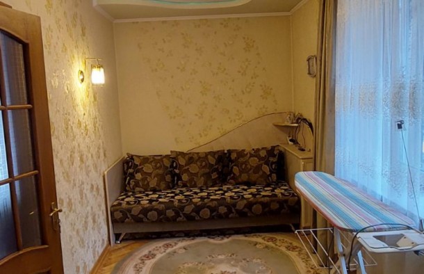 Продаж 2 кімнатної квартири вул.Городоцька, фото 8