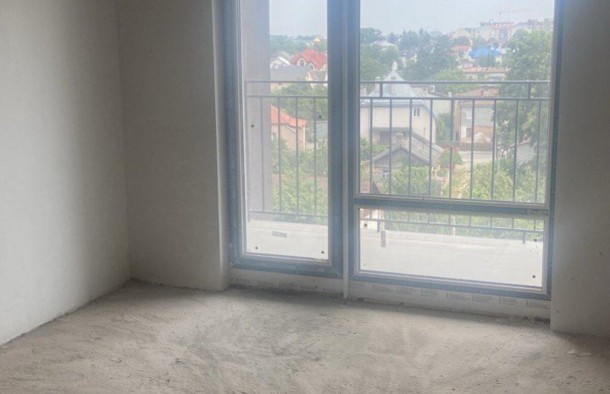 1к квартира сирець 50 кв.мЖК Фемелі Плазам.ІваноФранківськ, фото 3