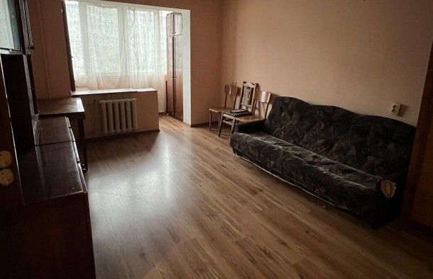 Продаж 2 кім квартири вул. Хоткевича, фото 12