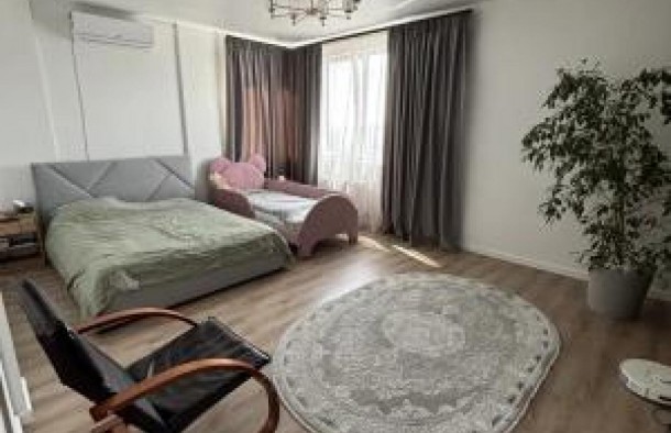 Продаж 2кімнатна квартира ЖКStrim Towers, вул. Очеретяна, Шевченківський район, м.Львів, фото 1