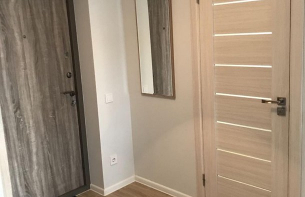 Продаж 1 кімнатна квартира по вул. Зелена,  Львів, фото 9