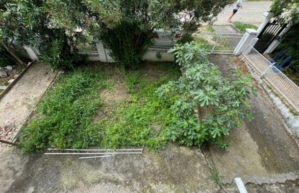 Продаж готелів в Чорногорії в Сутоморе st01135.h_s8053, фото 12
