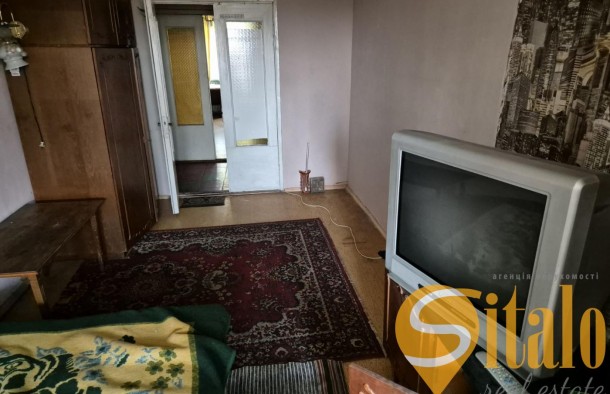 Продаж 4 кімнатної квартири Осипенківському районі., фото 7