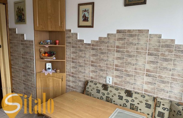 Продаж 3 кімнатна квартира, вул. Героїв УПА, Франківськ, фото 21