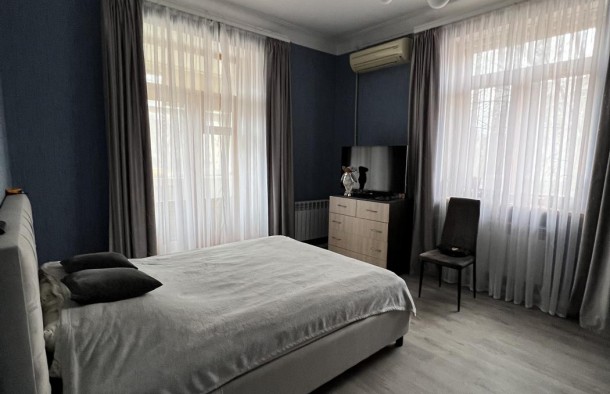 Продається 3к квартира по вул. Залізнична в Олександрівському районі Запоріжжя, фото 9