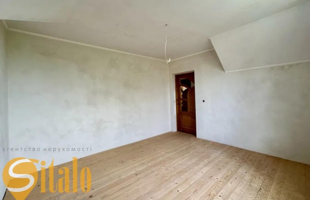 Будинок 160 кв.м на 5.53 сот в Крихівцяхм.ІваноФранківськ, фото 35