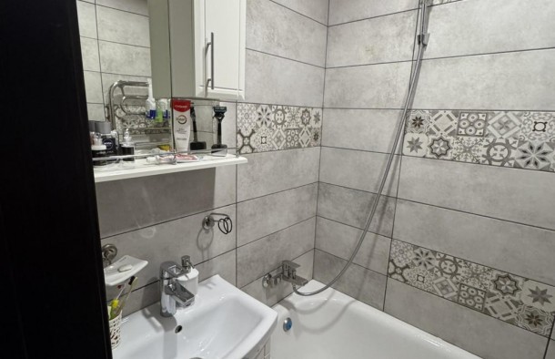 Продаж 2к.кв рн Гортопу, фото 11