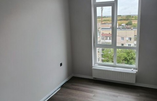 Продаж 2 кімнатної квартири з євроремонтом у новобудові, місто Винники, фото 12