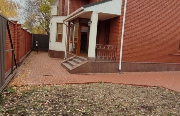 Ексклюзивна пропозиція Мрія у серці Вознесенського району, фото 37