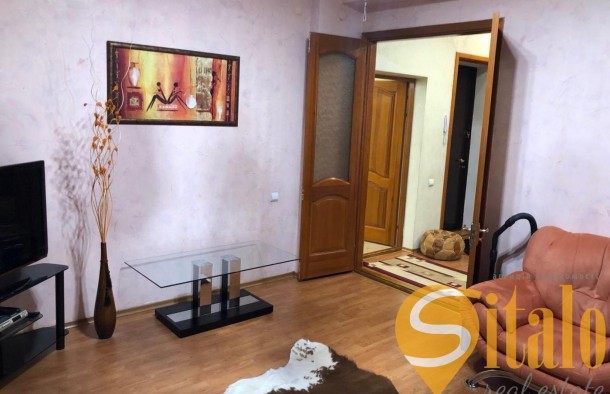 Продаж 3х кім. квартири з автономним опаленням, фото 7