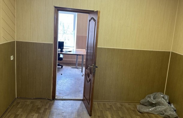 Продаж  Інший обєкт  вул. Військкоматська, Олександрівський, Запоріжжя, фото 9