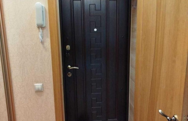 Продаж 2х кімнт. квартири по вул. Приходська в Олександрівському районі., фото 11