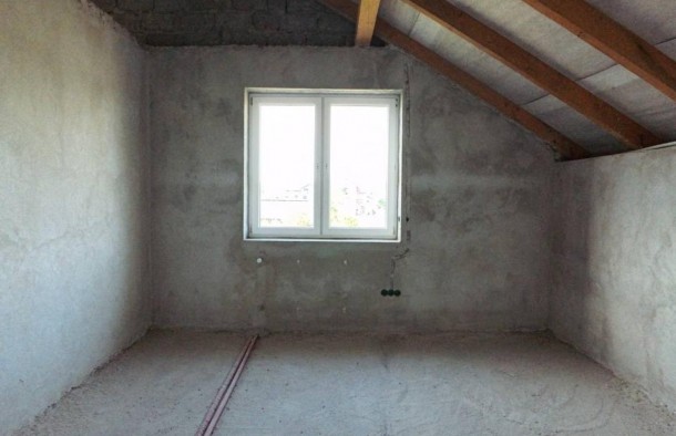 Продаж будинок новобудова с. РяснеРуське Львівська обл., фото 40