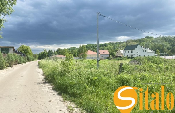 Ділянка з видом на Київські Карпати в мальовничому селі Підгірці, Новообухівська траса, 36,5 сот, фото 7