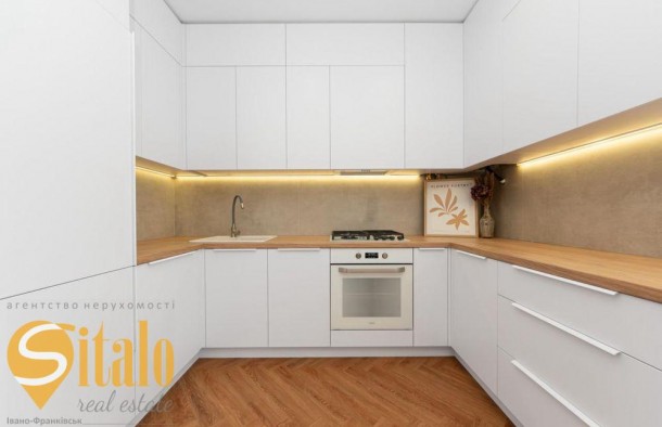 Продаж 2  квартира вул. Кисілевської,Франківськ., фото 2
