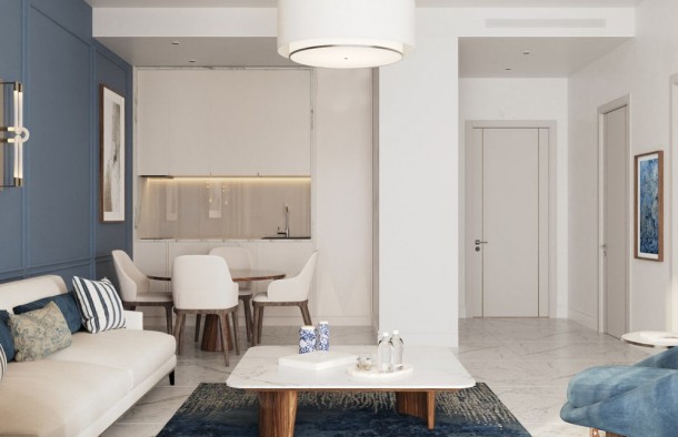 Продаж квартир в Чорногорії в Будві bd01486.cuc_s8906, фото 2