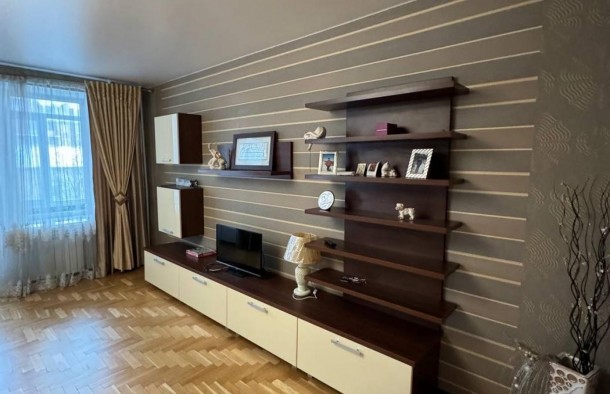 Продаж 3 кімнатної квартири по вул. Княгині Ольги, місто Львів, фото 8