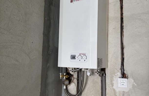 Продаж  Квартира  вул. Угорська, Новий Львів, Львів, фото 5