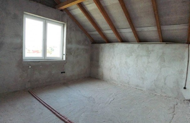Продаж будинок новобудова с. РяснеРуське Львівська обл., фото 39