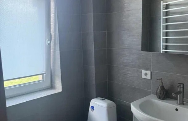 Продаж будинку, Наварія, Львів, фото 16