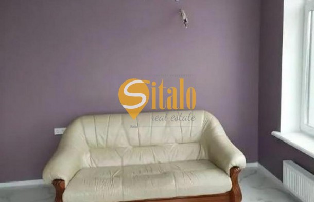 Двокімнатна  квартира з новим ремонтом у ЖК Підвисоцького., фото 9