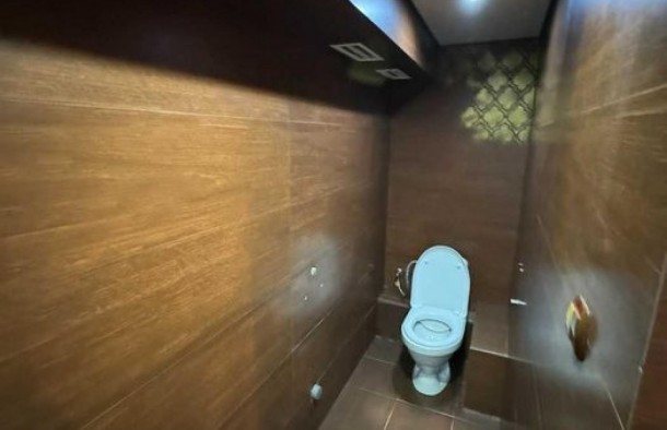 Оренда універсального нежитлового приміщення у центрі міста Дрогобич, фото 8