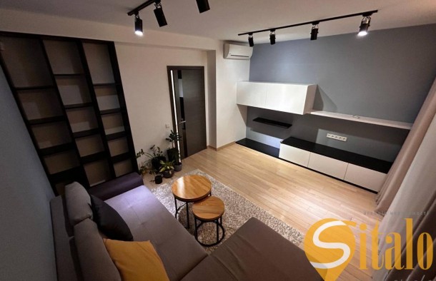 Продаж 2 кімнатна квартира новобудова вулиця Княгині Ольги місто Львів, фото 4