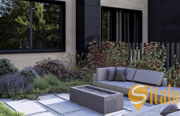 Продаж, єлітних котеджів, Брюховичі, фото 9