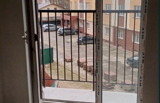 Продаж  Квартира  прт Вячеслава Чорновола, Шевченківський район, Львів, фото 3