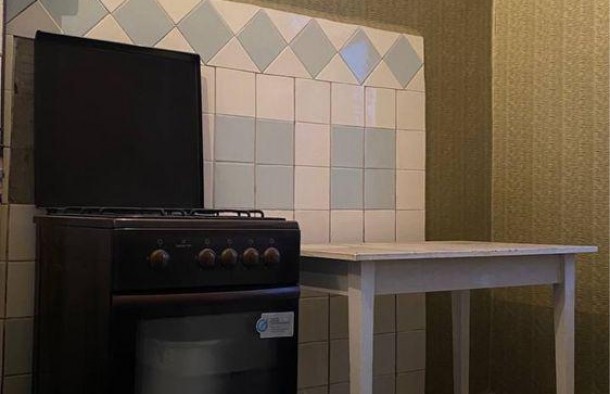 Продаж 4х кімн. повнометражної квартири проспект Соборний., фото 2