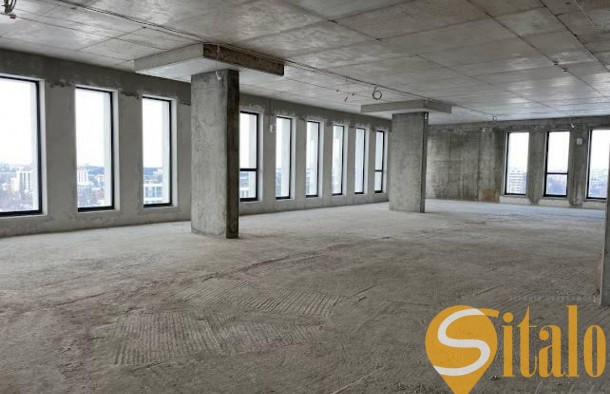 Оренда офісу у сучасному бізнес центрі у м.Львів вулиця Зелена, фото 4