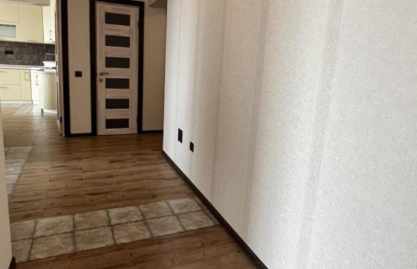 Продаж 3кім квартири з ремонтом і меблями, фото 20