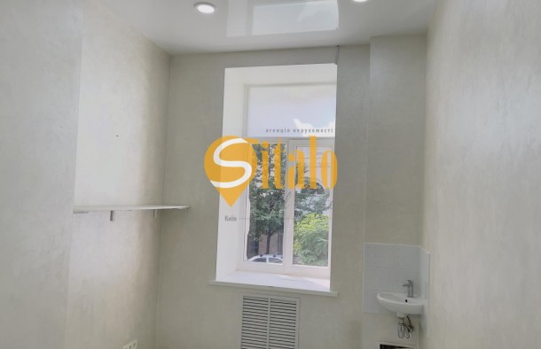 Без Фасадное помещение с отдельным входом, ул. Пушкинская, 11 метро Театральная, фото 10