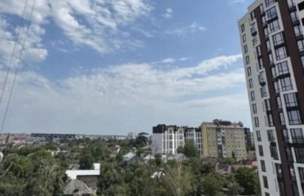 Продажа 1к квартирb в ЖК Манхеттен, фото 3
