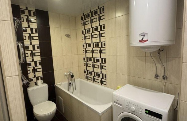 Продаж 3к.кв по вул.Авраменка, фото 4