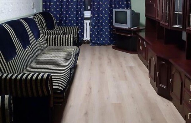 2х комн. в районе Анголенко , Александровский мкр 031, фото 5