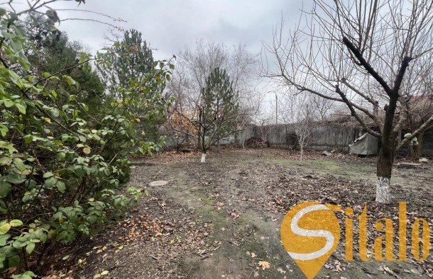 Продаж будинку на правому березі, Дніпровський район, фото 10