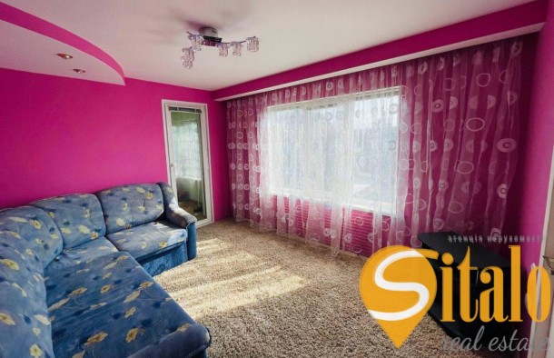 Продаж  Будинок  вул. Культурна, Комунарський, Запоріжжя, фото 14