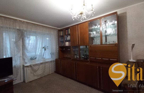 Продаж 2х кімн. квартири вул. Портова., фото 10