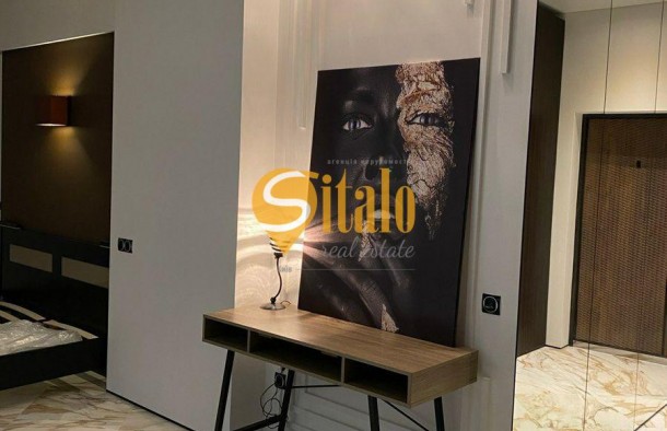 НЕ Рекламировать             Продаж1 к квартири А.Верхогляда Драгомірова, 14а Печерськ, фото 9