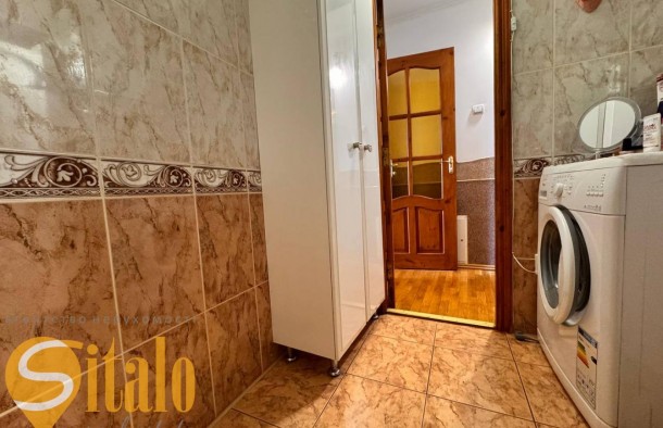Продається 3 кімнатна Квартира з ремонтом, фото 26