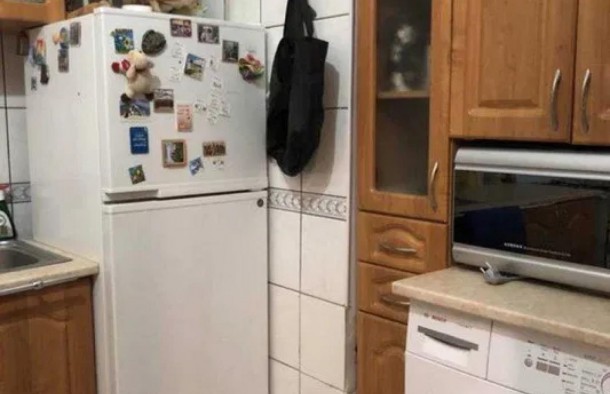 Довгострокова оренда напівособнякавул.Короля Данилам.ІваноФранківськ, фото 8