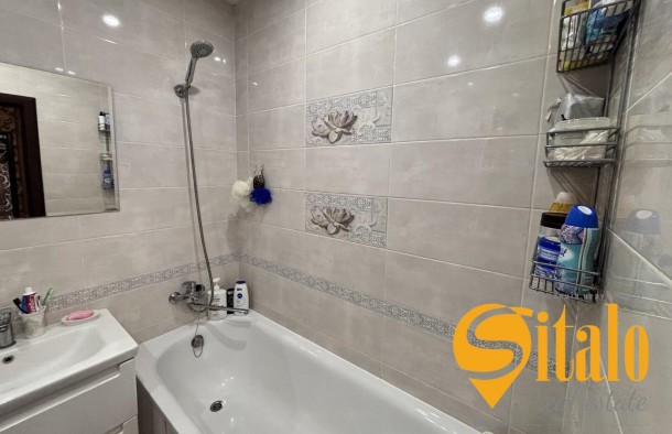 Продажа 2к квартиры 57.5 кв. м  на ул. Антонова Олега  ID 34895731, фото 5