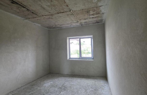 Продаж таунхауса в Малечковичах, фото 12