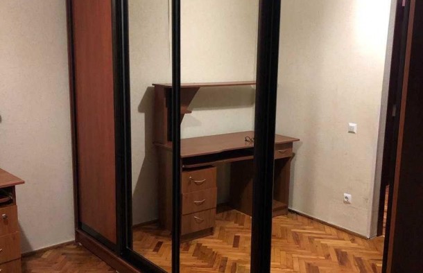 Терміновий продаж однокімнатної кв. Заравшан Бам Ремонт, фото 4